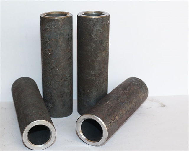 枣庄钢筋冷挤压套筒<font style='color:red'>标准</font>