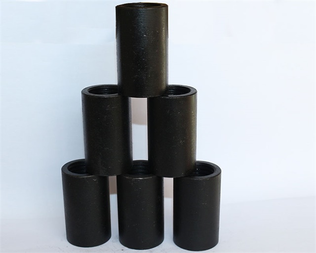 枣庄钢筋套筒连接套筒长度<font style='color:red'>标准</font>