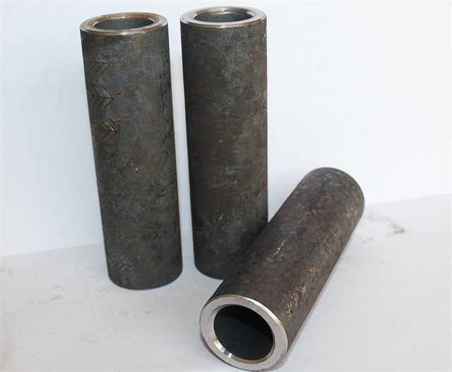 枣庄钢筋冷挤压套筒质量<font style='color:red'>标准</font>