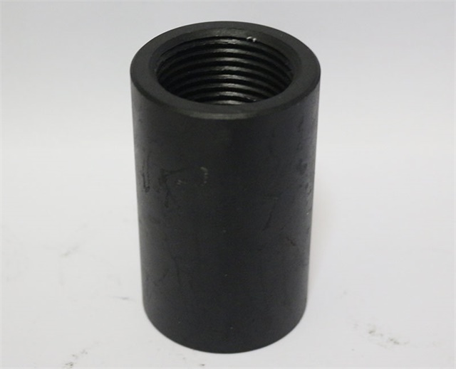 枣庄钢筋套筒<font style='color:red'>标准</font>